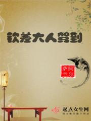 意义不大林清封面