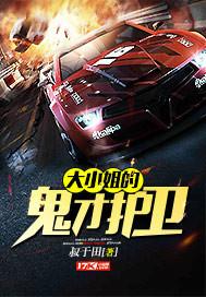 陆宴尘与叶倾怀小说全本阅读封面