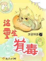 许知喃齐晟封面