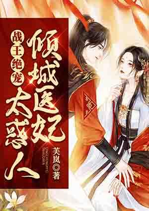 晋婉莹轩辕曜小说封面