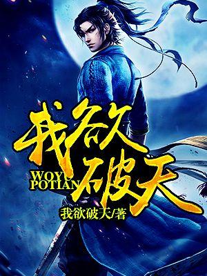 史上最佳女婿封面