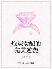 路河小诺许清在线阅读封面