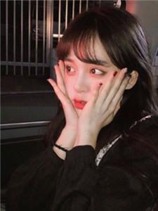 绝世盛宠夫人是大佬封面