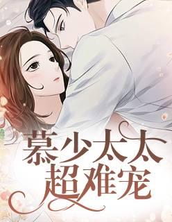 君心漫漫我心遥封面