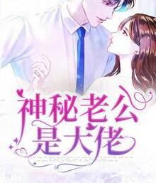 盛安心傅沉骁全文免费阅读封面