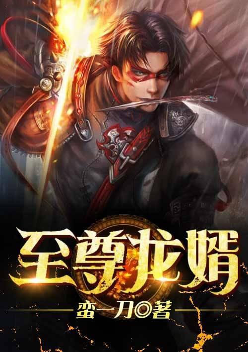 亲情的越界小说封面