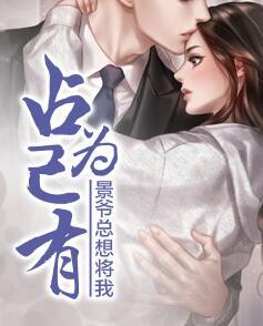 方沁语景佑寒封面