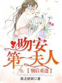 司念战南夜免费阅读全文封面