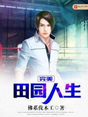 爱你在心口难开免费全文阅读封面