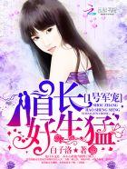 丫丫心事知乎小说免费封面