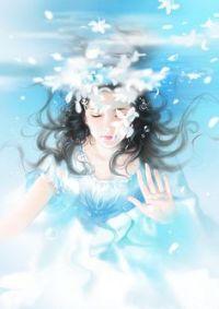 宁桑霍祀勋封面