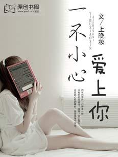 地面硝烟小说免费阅读封面