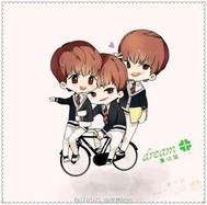 他明明心动全文免费阅读封面