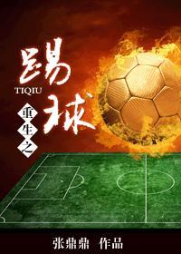 冷淡日记知乎免费小说封面