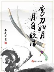 后宫灯火祁崟在线阅读封面