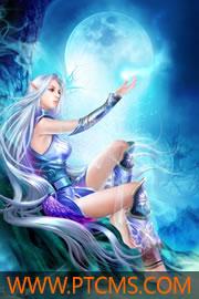 上门相公:嫡女捧上天封面