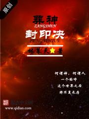 这系统够慈善我花一块它返利百亿小说封面