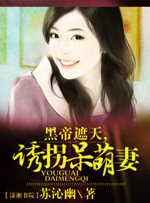 温时简傅克韫小说免费阅读全文封面