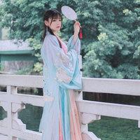 腹黑医妃太狡猾小说全文免费封面