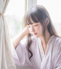 莫暖陆琛最新阅读封面