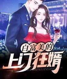 苏寒赵雨凝封面