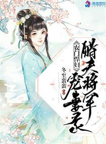 幸福无法伪装封面