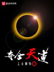 沈婠顾清辞封面