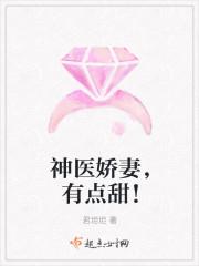 秦重陆霜霜小说封面