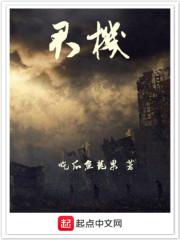 池屿沐颜汐封面