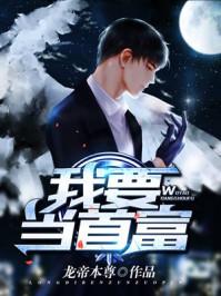 慕芷意封从安小说封面