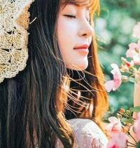 沈舟屿江映书无弹窗封面