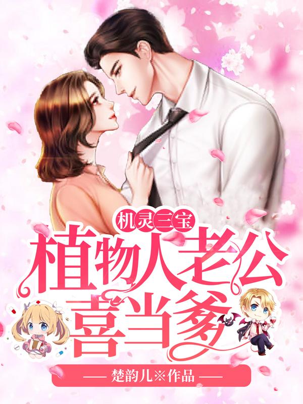 沈爱玛南言瑾诺小说封面