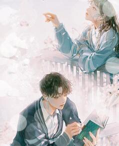 韦连山白伊伊封面