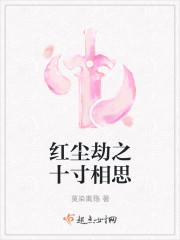 傅先生，你要的人找到了封面