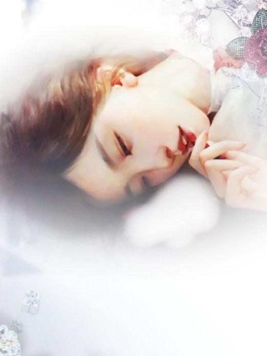 林雾江随洲封面