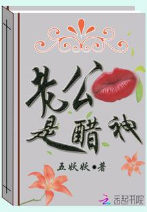 乔鹿溪纪淮姜则封面