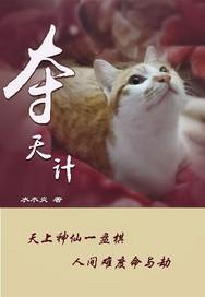 姜时念崔泽封面