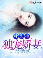 萧卿云傅廷渊封面