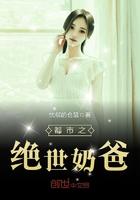 叶安夷高岐峻小说封面