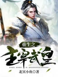 落落无止:沈皓清雅封面