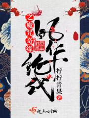 一点寒芒先到，随后枪出如龙封面