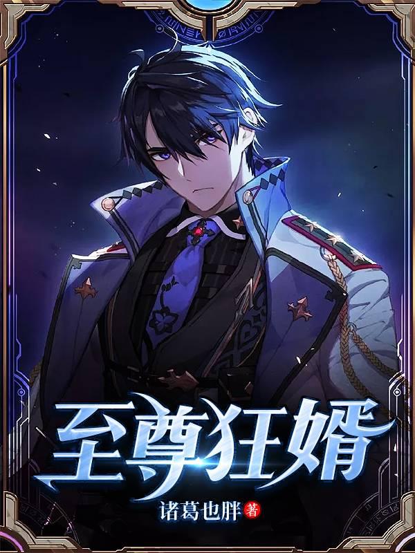 雷天任梦月封面