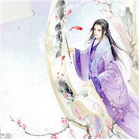 狙击之王：叶峰封面