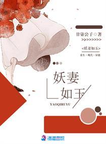 叶书辞沈赐封面