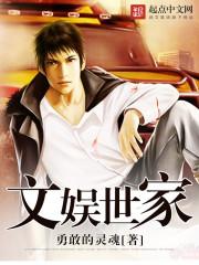 贺梓程程染染小说封面