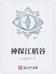 沈枝季夜鸣封面