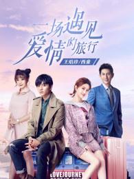 顾长歌贺景然小说封面