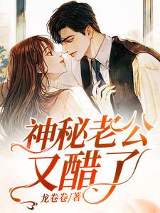 秦瑟厉赫鸣小说免费阅读封面