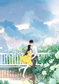 任筱洁齐译洲封面