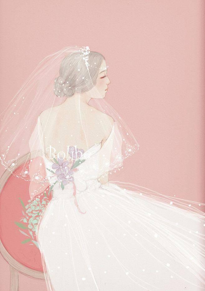 大佬的团宠小娇妻封面